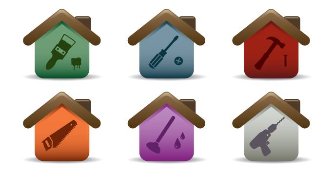 Avatar for TURNER Cleaning and Property Maintenance